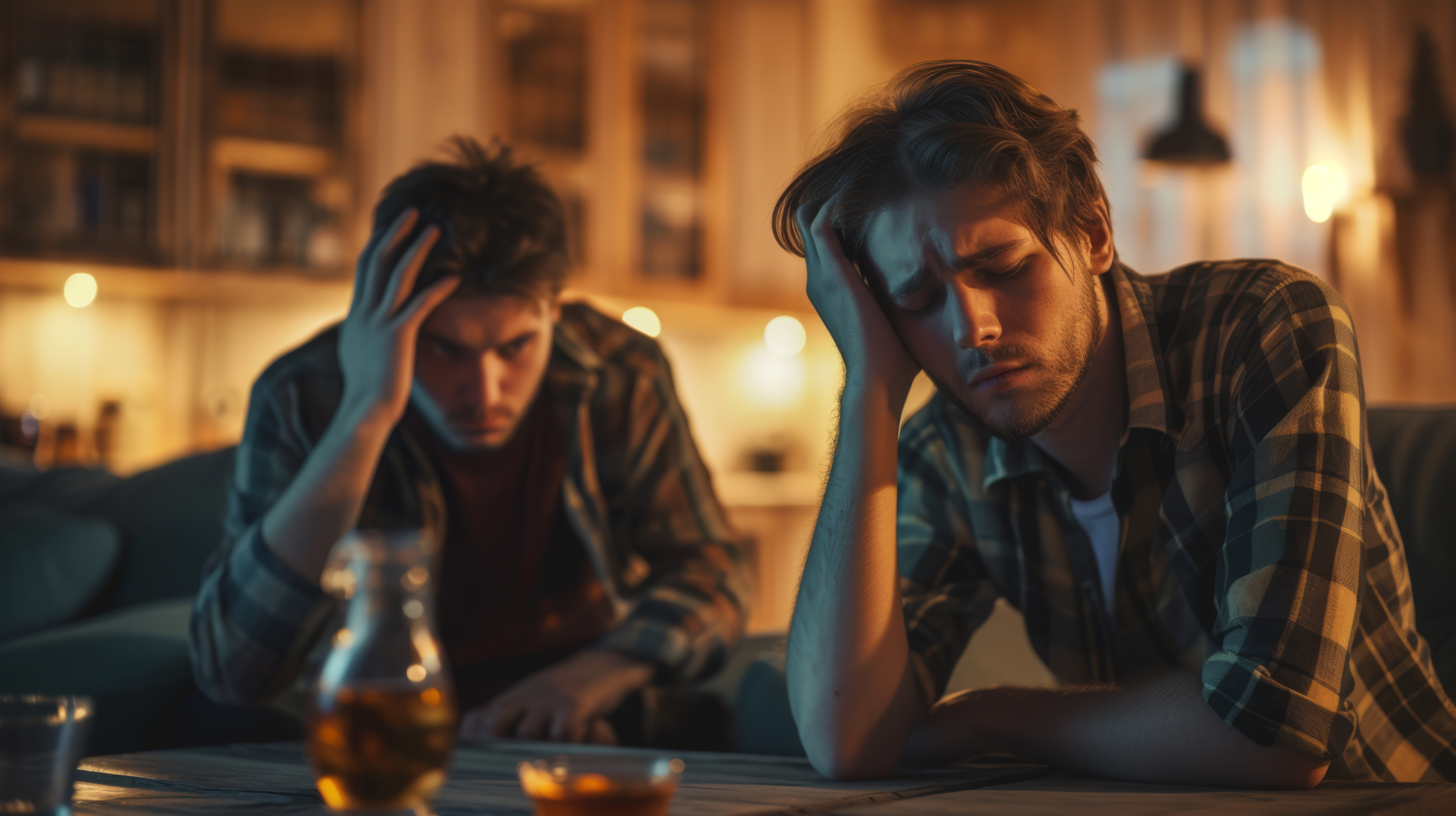 portrait-person-suffering-from-hangover (4).jpg
